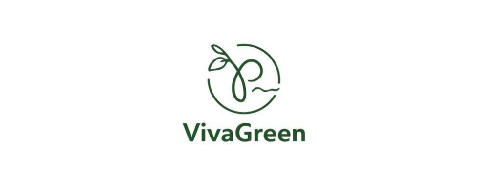 Thiết kế chưa có tên (4).png