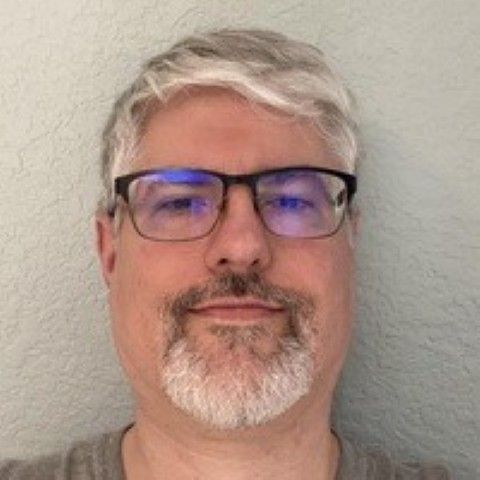 eric_headshot_480.jpg