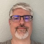 eric_headshot_480.jpg