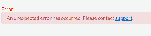 Screenshot 2026-03-19 234341.png