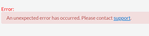 Screenshot 2026-03-19 234341.png