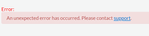Public (networkops)