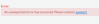 Screenshot 2026-03-19 234341.png
