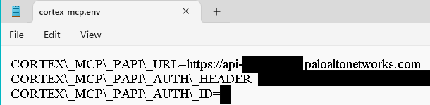 Screenshot 2026-03-20 103758.png