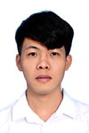 4x6-DangThanhTrung.png