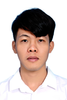 4x6-DangThanhTrung.png