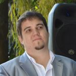 Profile (ruan-els)