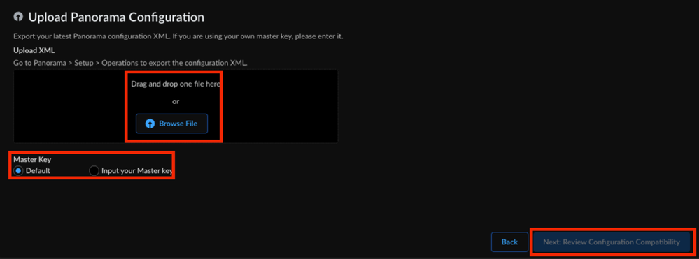Screenshot 2026-03-24 at 2.48.42 PM.png