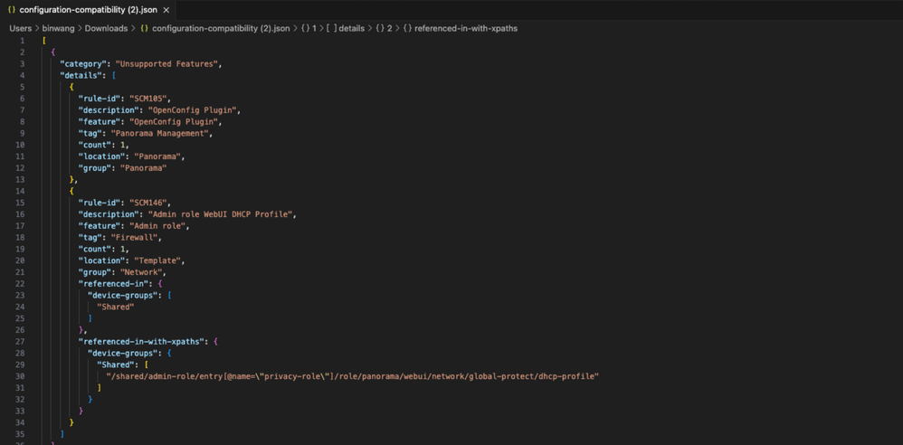Screenshot 2026-03-24 at 3.08.47 PM.png