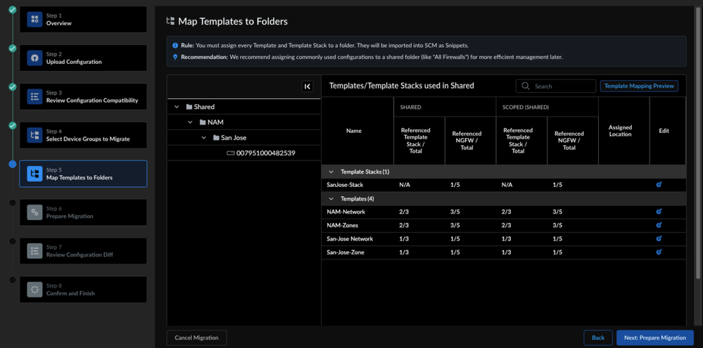 Screenshot 2026-03-24 at 3.56.43 PM.png