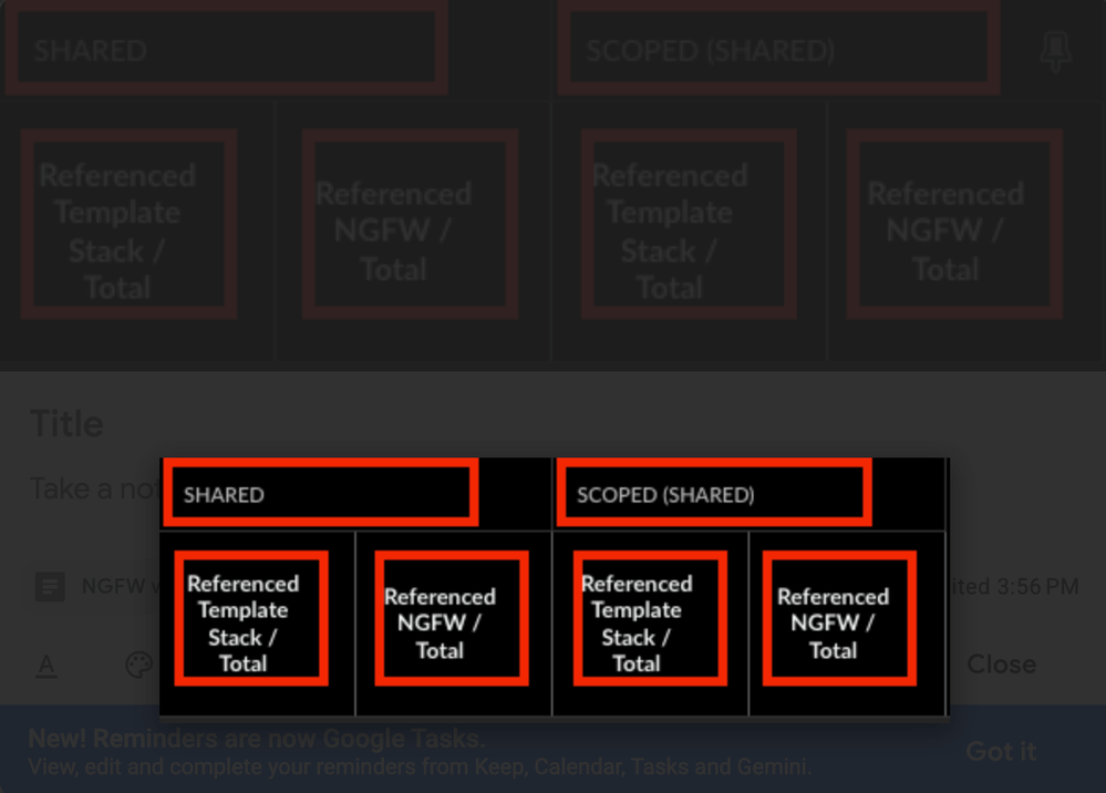 Screenshot 2026-03-24 at 3.57.18 PM.png