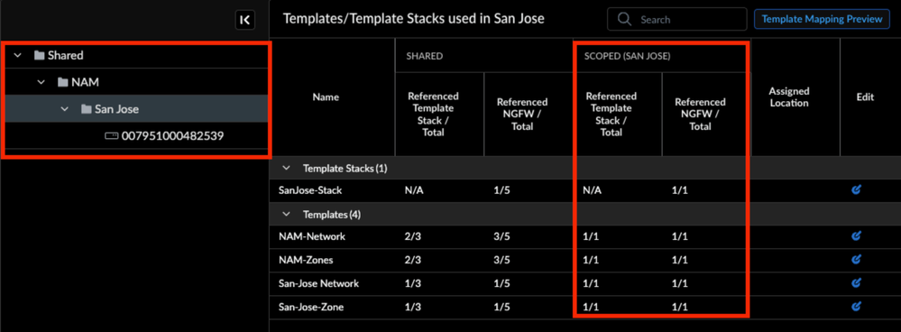 Screenshot 2026-03-24 at 3.58.30 PM.png
