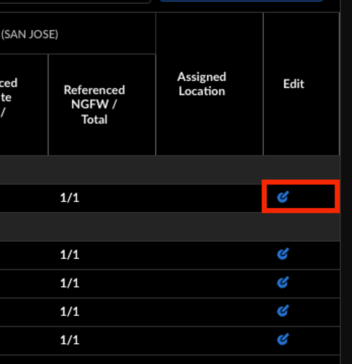 Screenshot 2026-03-24 at 4.02.36 PM.png