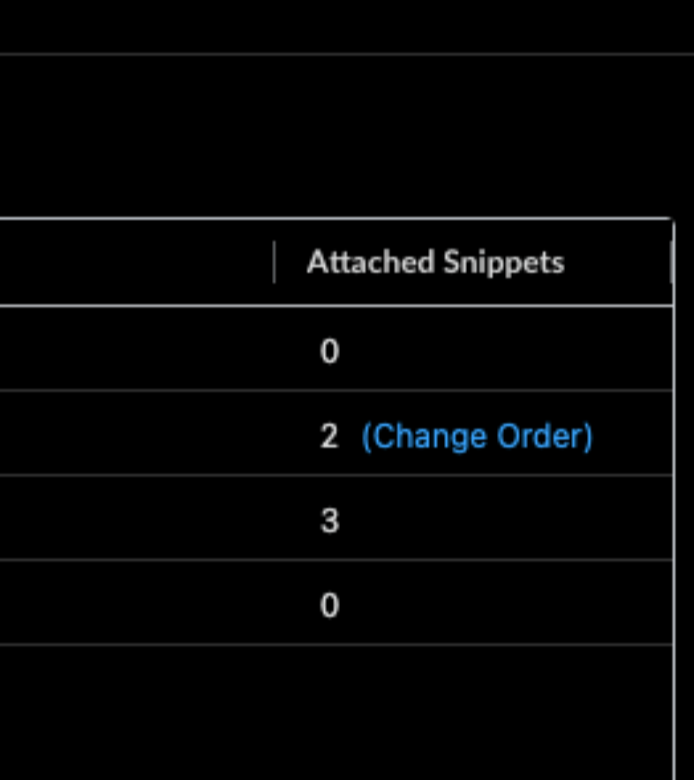 Screenshot 2026-03-24 at 4.04.00 PM.png