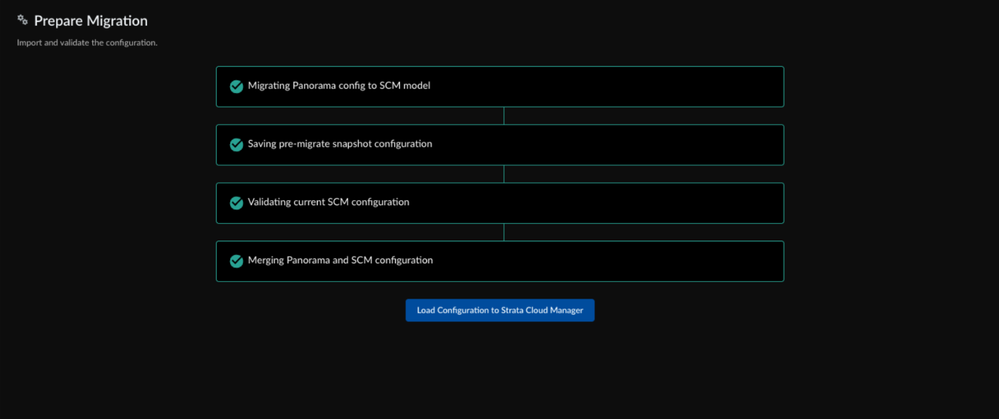 Screenshot 2026-03-24 at 4.05.43 PM.png