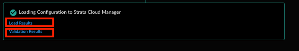 Screenshot 2026-03-24 at 4.06.13 PM.png