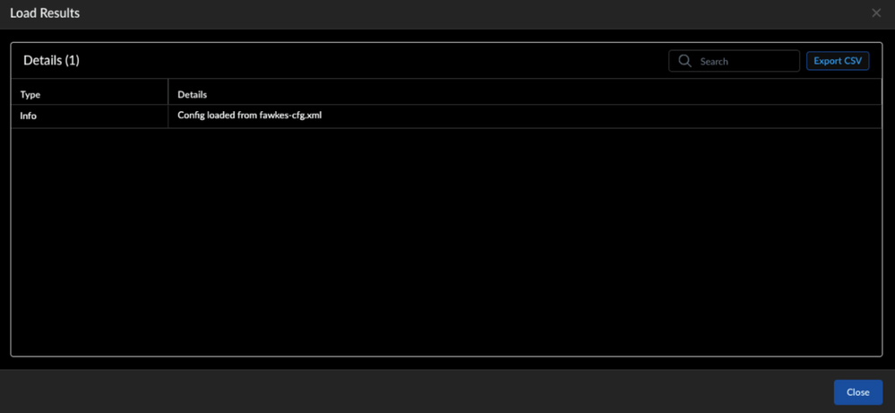 Screenshot 2026-03-24 at 4.06.41 PM.png