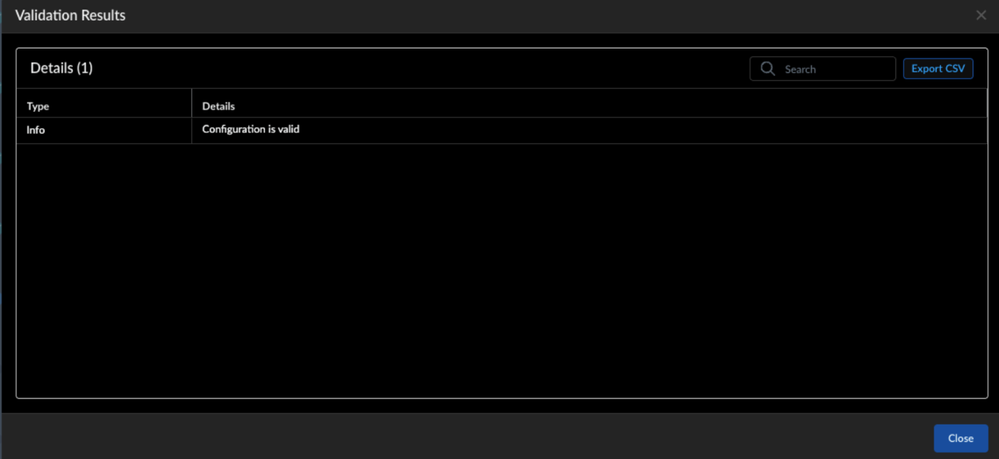 Screenshot 2026-03-24 at 4.07.10 PM.png