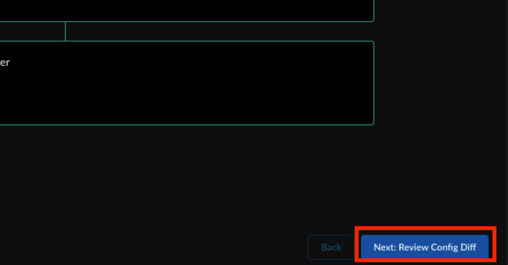 Screenshot 2026-03-24 at 4.13.44 PM.png