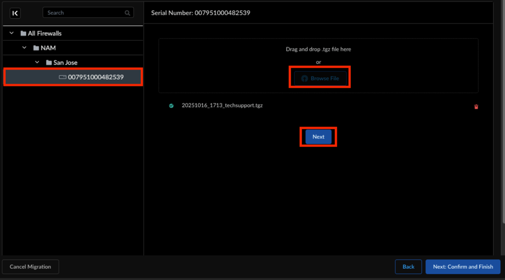 Screenshot 2026-03-24 at 4.14.29 PM.png