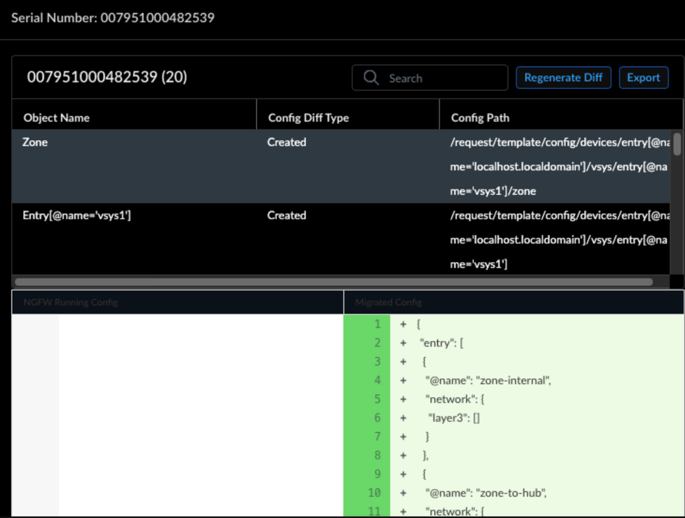 Screenshot 2026-03-24 at 4.15.44 PM.png