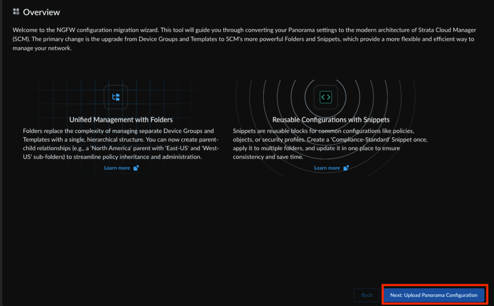 Screenshot 2026-03-24 at 4.18.30 PM.png