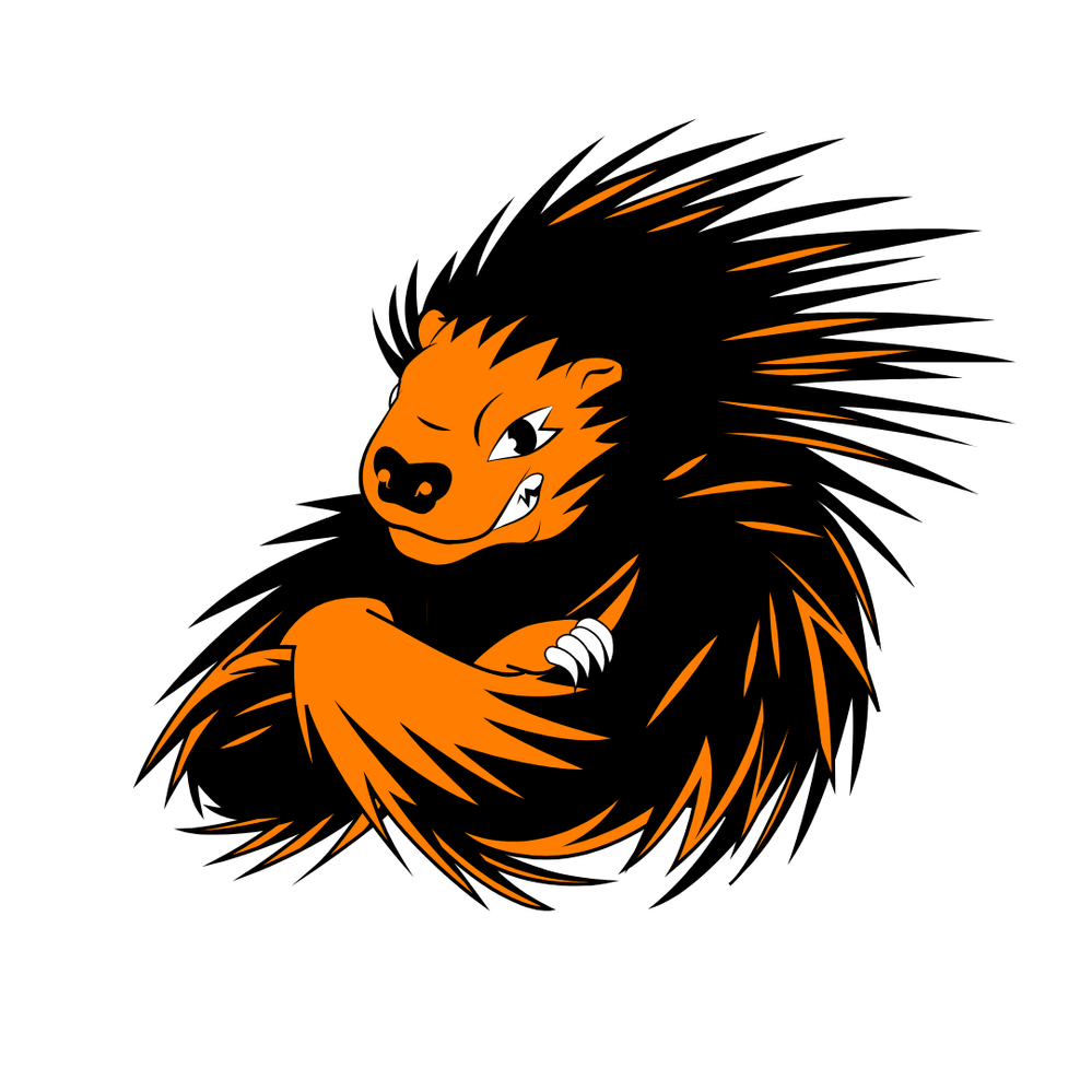 Porcupine.png