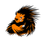 Profile (SpringtownAdmin)
