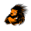 Porcupine.png