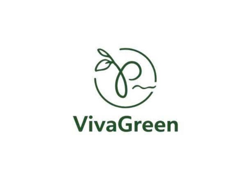 viva.1.png