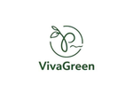 viva.1.png
