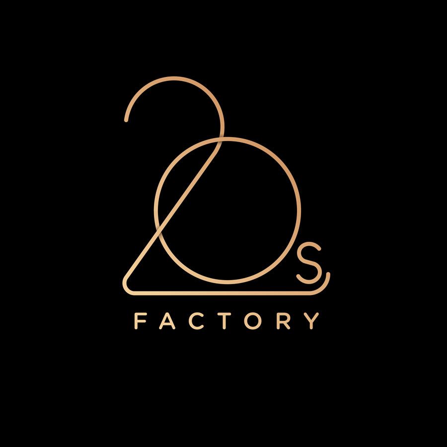 logo-20s-factory.jpg