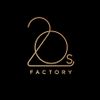 logo-20s-factory.jpg