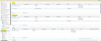 Config2.png