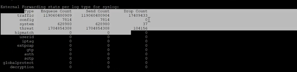Config3.png