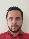 Profile (L.Macias558026)