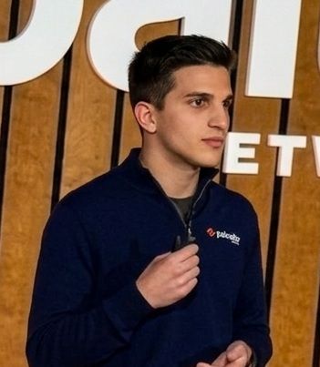 GUILHERME PALO ALTO.jpg