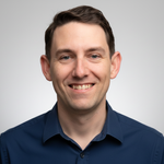 paul-cleary-headshot-2026-SQUARE.png