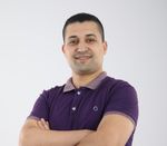 AK5.jpg