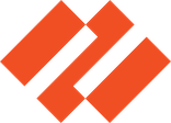 PANW.png