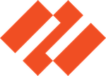 PANW.png