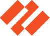 PANW.png