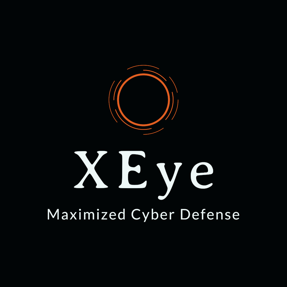 XEye Security Original Logo(1).gif