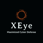 XEye Security Original Logo(1).gif