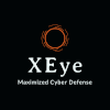 XEye Security Original Logo(1).gif