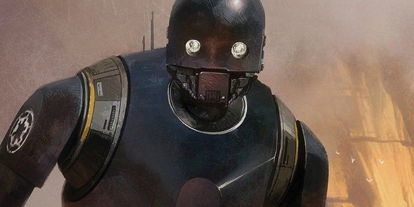 K-2SO.jpg