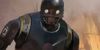 K-2SO.jpg