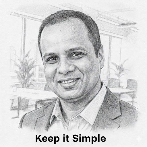 Rajeev-Pencil_Pic.jpg