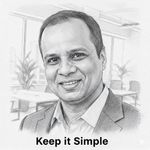 Rajeev-Pencil_Pic.jpg