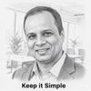 Rajeev-Pencil_Pic.jpg
